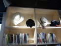 chapeaux-0010